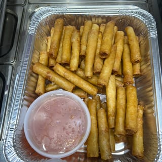Lumpia LG