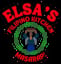 Elsa's Filipino Kitchen
