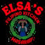 Elsa's Filipino Kitchen